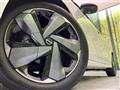 2023 Nissan Nissan Others