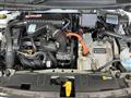 2023 Nissan Nissan Others