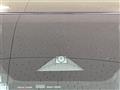 2023 Nissan Nissan Others