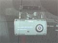 2023 Nissan Nissan Others