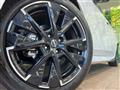2023 Nissan Nissan Others
