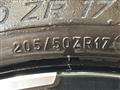 2023 Nissan Nissan Others