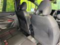 2023 Nissan Nissan Others
