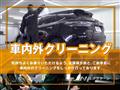 2025 Nissan Nissan Others