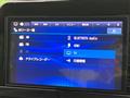 2025 Nissan Nissan Others