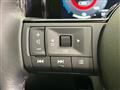 2025 Nissan Nissan Others