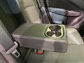 2025 Nissan Nissan Others