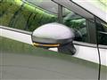 2025 Nissan Nissan Others