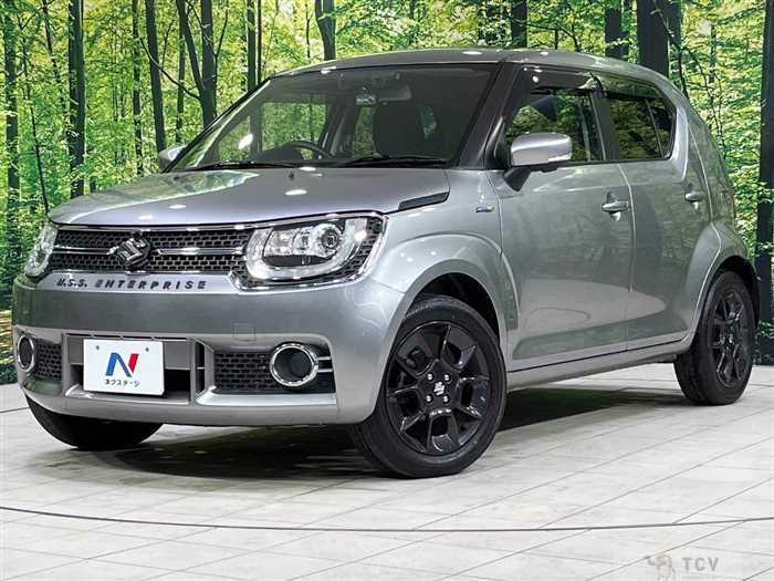 2019 Suzuki Suzuki Others