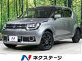 2019 Suzuki Suzuki Others