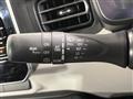 2019 Suzuki Suzuki Others