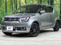 2019 Suzuki Suzuki Others