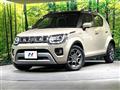 2021 Suzuki Suzuki Others