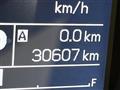 2021 Suzuki Suzuki Others