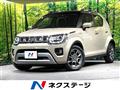2021 Suzuki Suzuki Others