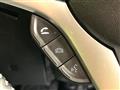 2021 Suzuki Suzuki Others