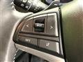 2021 Suzuki Suzuki Others