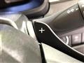 2021 Suzuki Suzuki Others