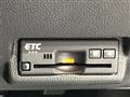 2021 Suzuki Suzuki Others
