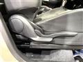 2021 Suzuki Suzuki Others