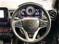 2021 Suzuki Suzuki Others