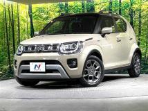 2021 Suzuki Suzuki Others