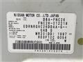 2012 Nissan Serena