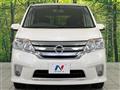 2012 Nissan Serena