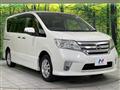 2012 Nissan Serena
