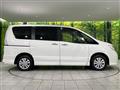 2012 Nissan Serena
