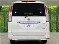 2012 Nissan Serena
