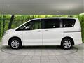 2012 Nissan Serena
