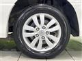 2012 Nissan Serena