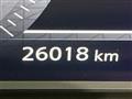 2021 Nissan Nissan Others