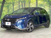 2021 Nissan Nissan Others