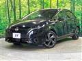 2021 Nissan Nissan Others