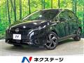 2021 Nissan Nissan Others