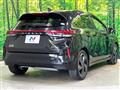 2021 Nissan Nissan Others