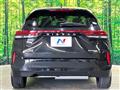 2021 Nissan Nissan Others