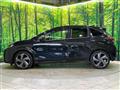 2021 Nissan Nissan Others