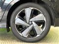 2021 Nissan Nissan Others