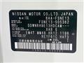 2022 Nissan Nissan Others
