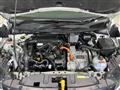 2022 Nissan Nissan Others