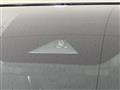 2022 Nissan Nissan Others