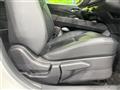 2022 Nissan Nissan Others