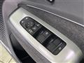 2022 Nissan Nissan Others