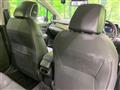 2022 Nissan Nissan Others
