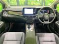 2022 Nissan Nissan Others