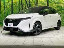 2022 Nissan Nissan Others