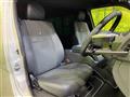 2025 Toyota Hiace Van